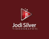 https://www.logocontest.com/public/logoimage/1363017674jodi silver p2b.png